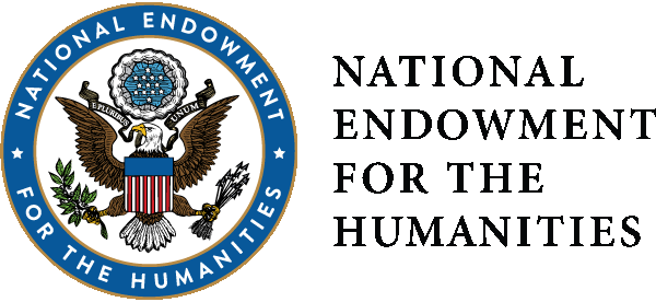National Endowment or the national Humanities